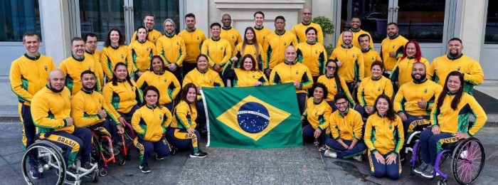 CPB / Divulgação