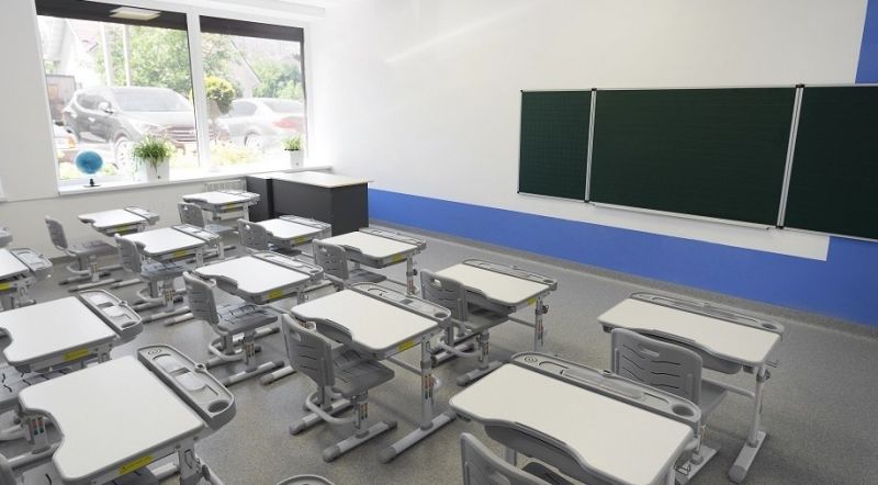 Impacto financeiro impacta no número de matrículas na rede privada - (Foto: Reprodução / Freepik)