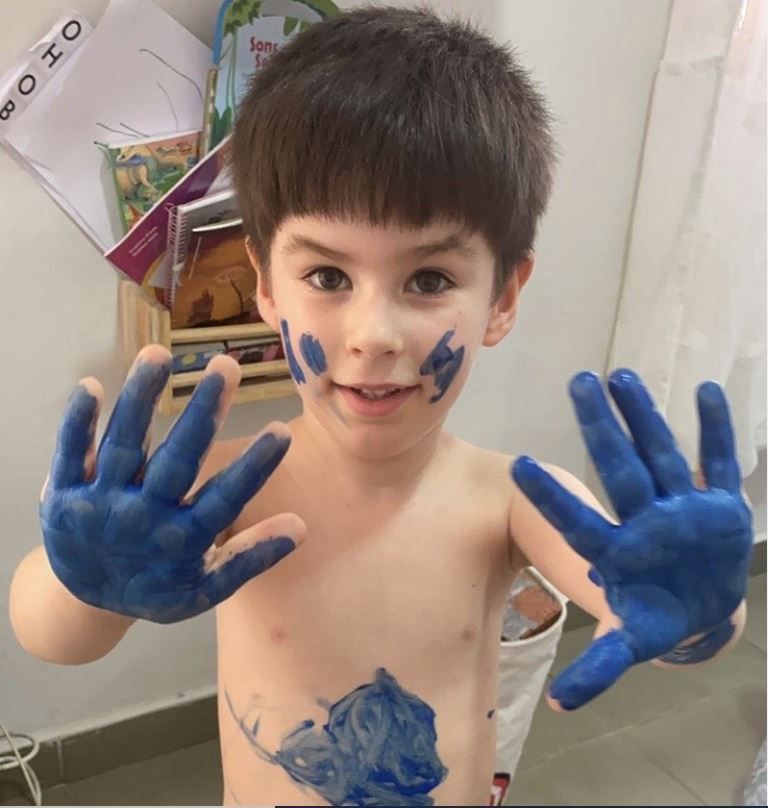 Foto: Reprodução