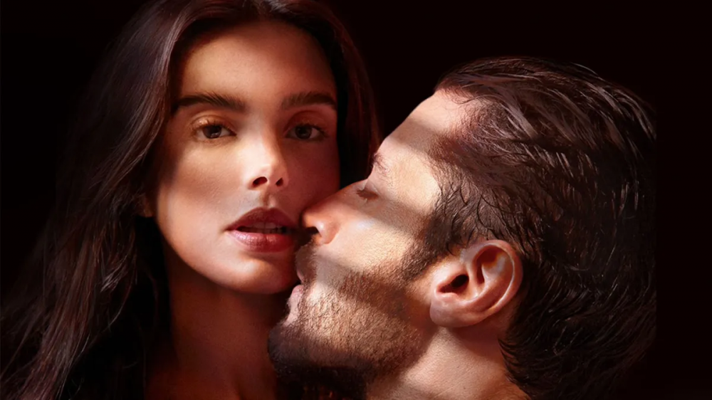 Imagem: Divulgação/Netflix