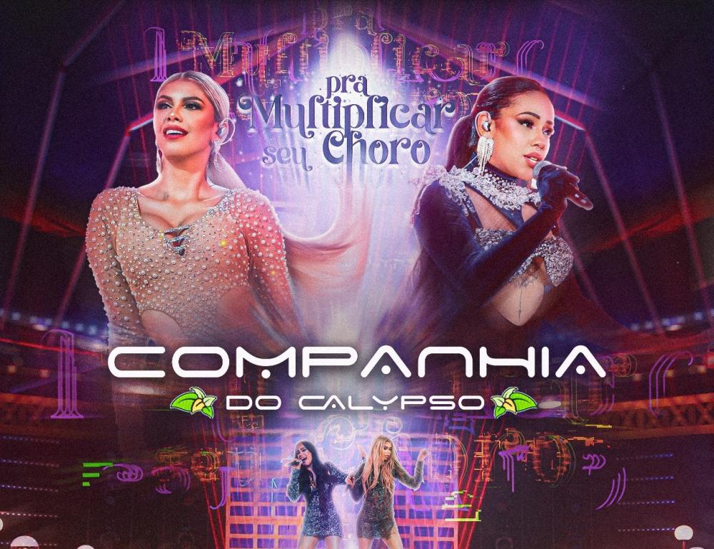  Foto: Redes sociais
