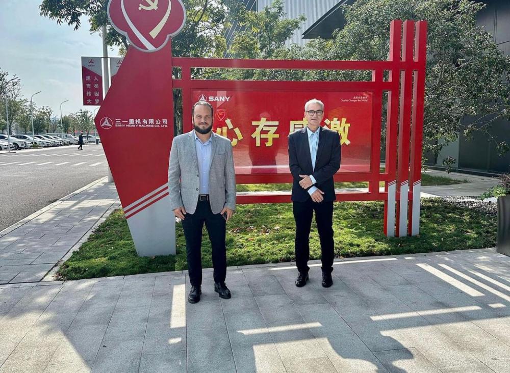 Foto: Reprodução Internet