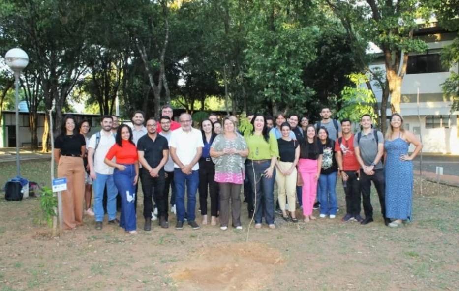 Foto: Univale