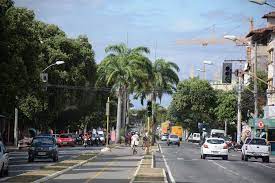 Foto: Reprodução da Internet