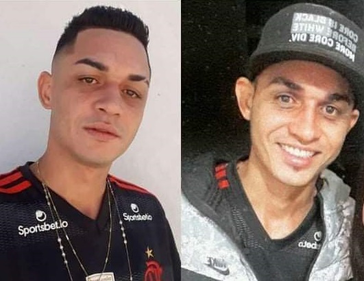 Foto: Redes socias
