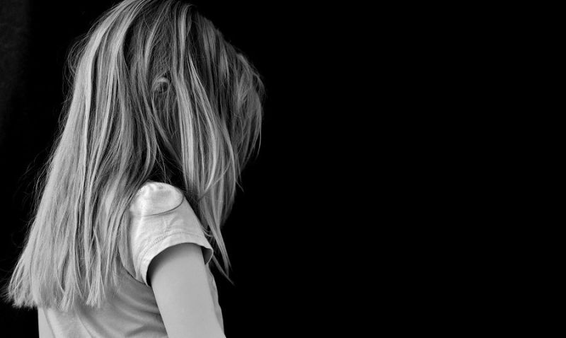 Projeto sugere até 14 anos de prisão para agressões que levarem à morte de uma criança - (Foto: Divulgação/Pixabay)