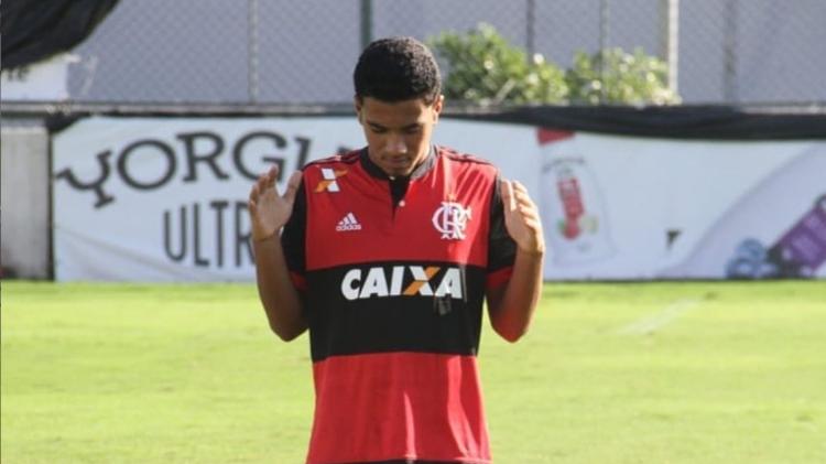 Imagem: Reprodução Instagram.