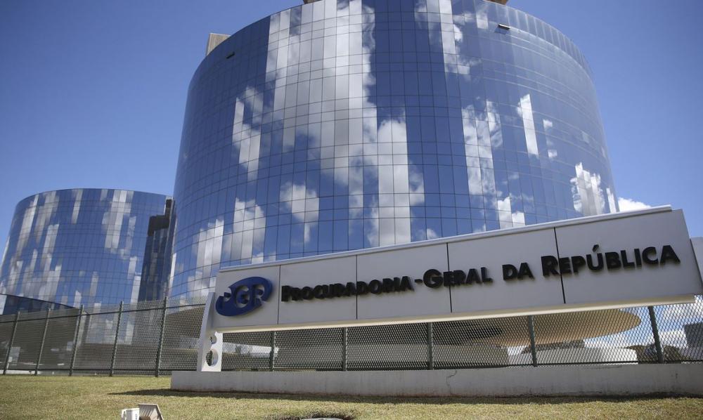 Foto: Agência Brasil/reprodução.