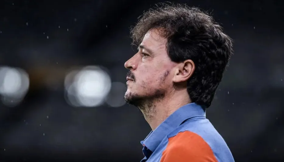 Foto: Gustavo Aleixo/Cruzeiro 