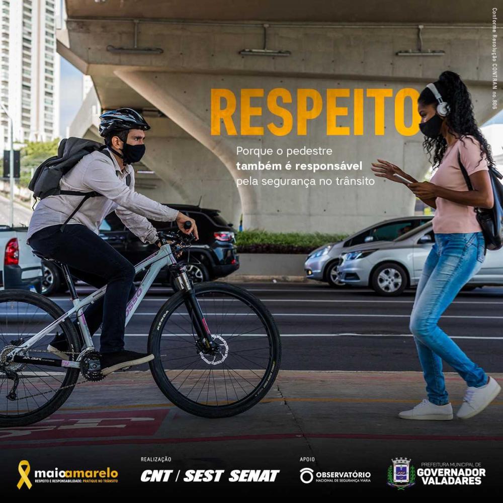 Divulgação/Prefeitura