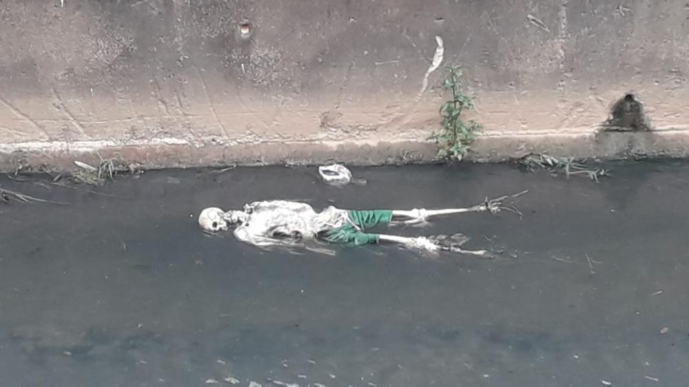Foto: O Informante/Divulgação 