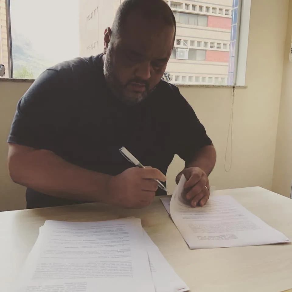 Julio Sales