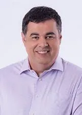 Heleno do Hispital 