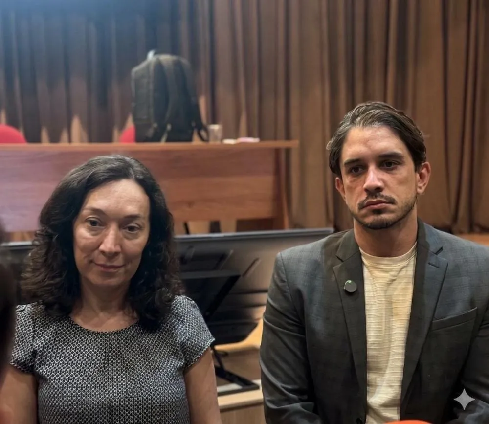 Acordo entre AMM e Copasa prevê antecipação de até R$ 350 milhões para municípios mineiros