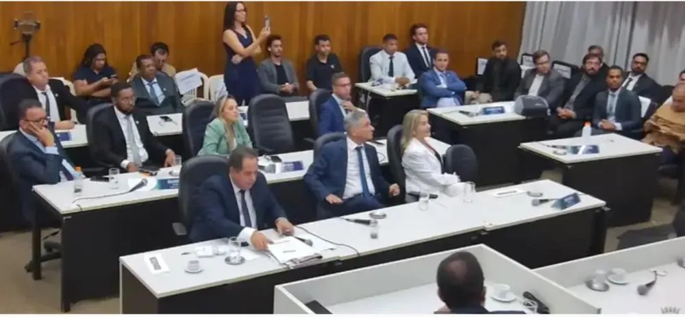 Foto: Reprodução