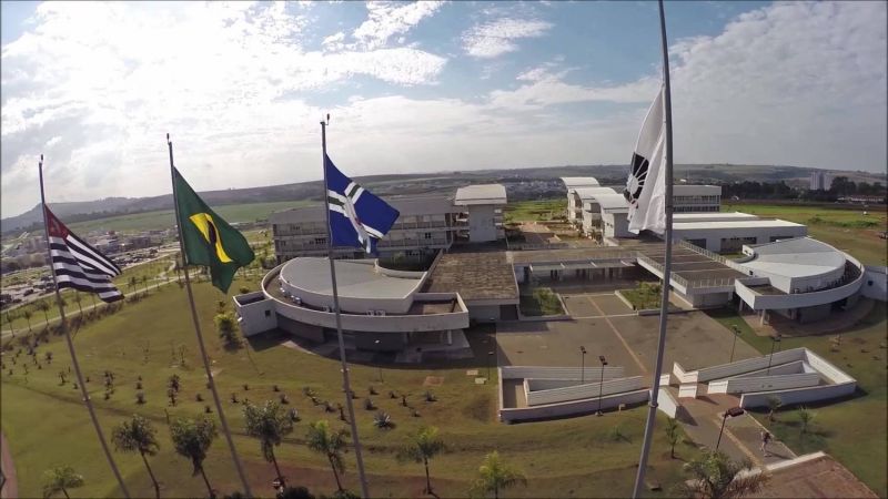 Abertas inscrições para o pré-vestibular Colmeia da Unicamp Limeira até o dia 29 de maio - (Foto: Divulgação/ FCA Unicamp Limeira/ Redes Sociais)
