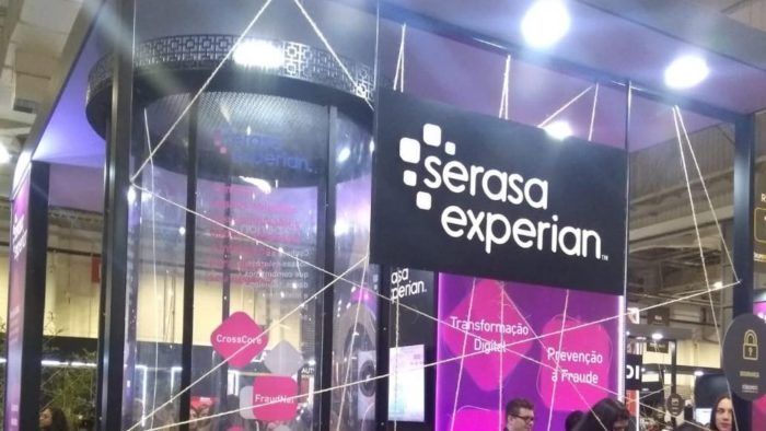Segundo o MPDFT, Serasa vendia, pelo preço de R$, 0,98 por pessoa, informações como nome, endereço e CPF - (Foto: Reprodução/Facebook)