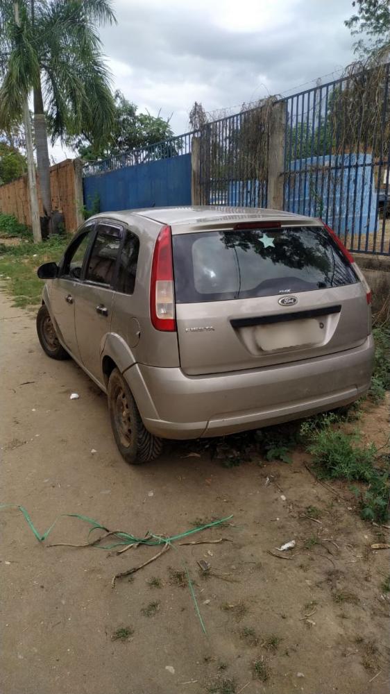 Polícia Militar/Divulgação 