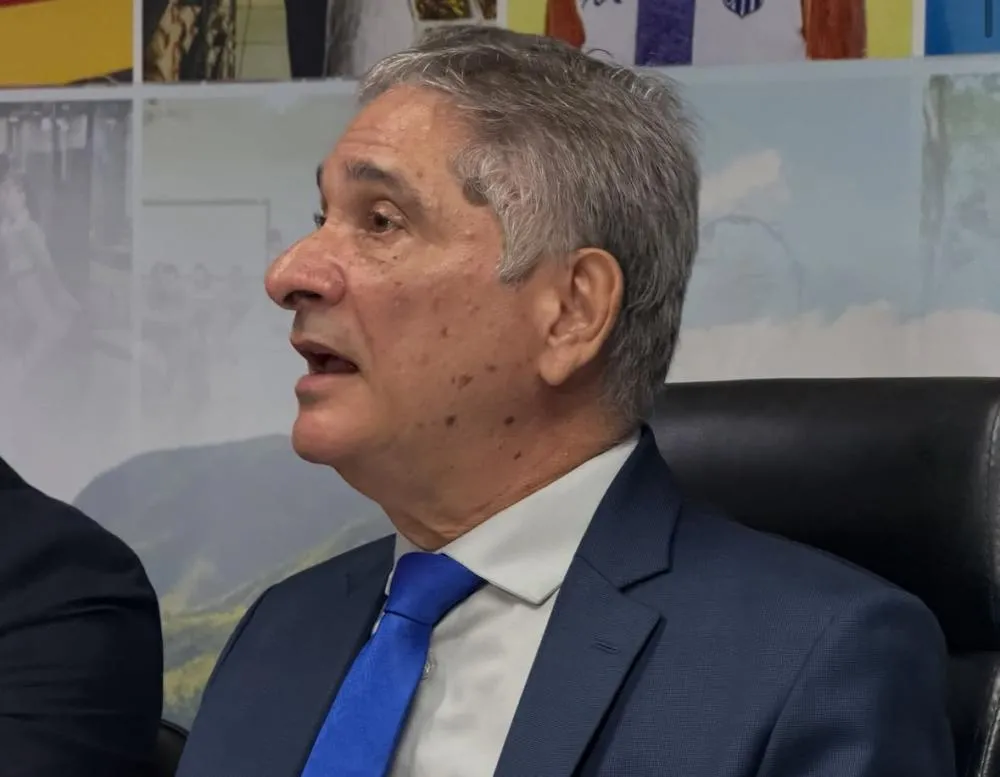 Prefeitura de Governador Valadares decreta calamidade financeira e anuncia medidas para reduzir despesas