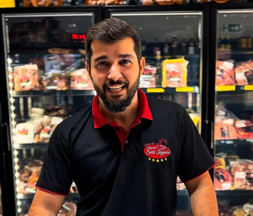 Marcus Galvão 
