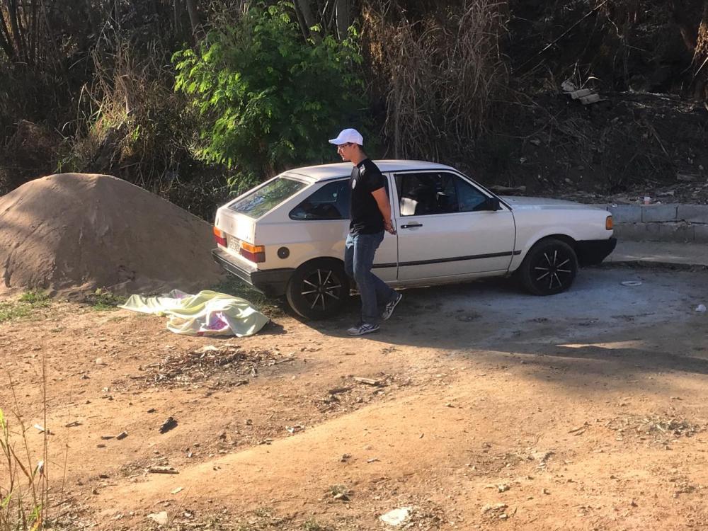 Roberto Higino/Divulgação 