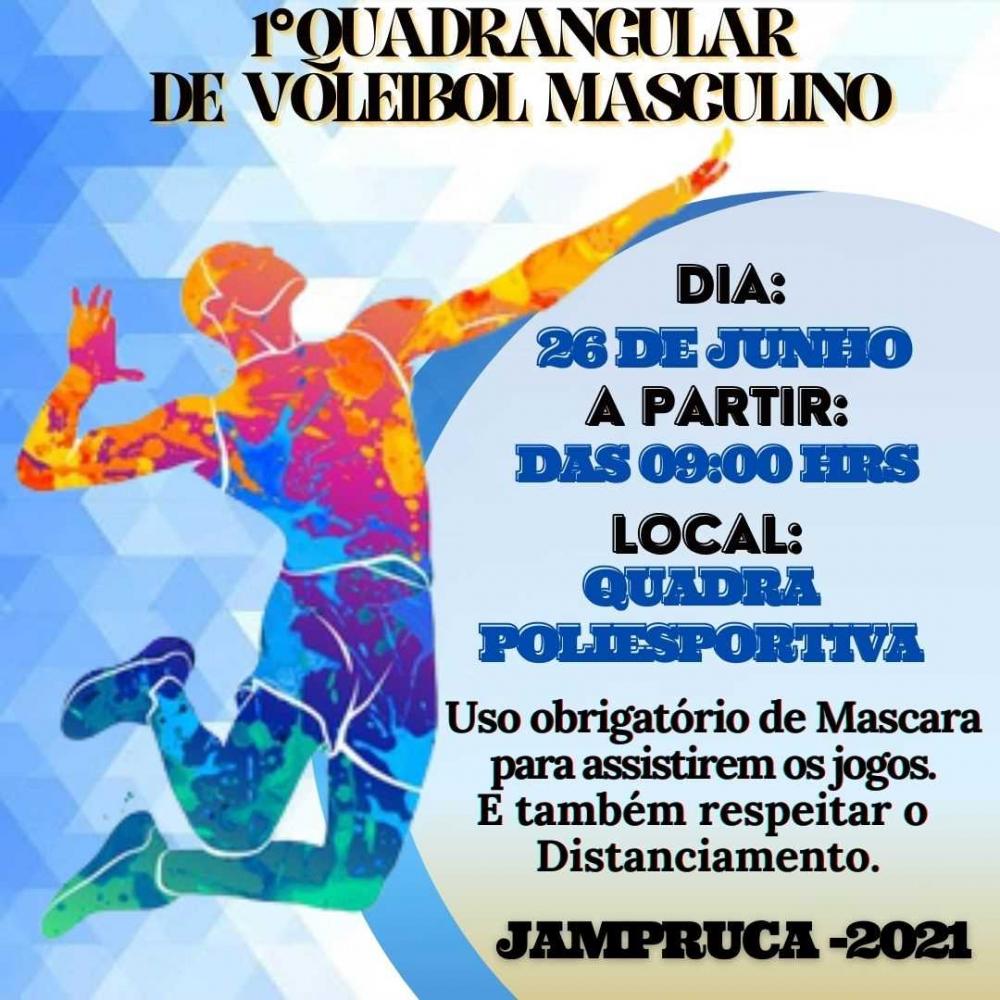 Divulgação/Prefeitura