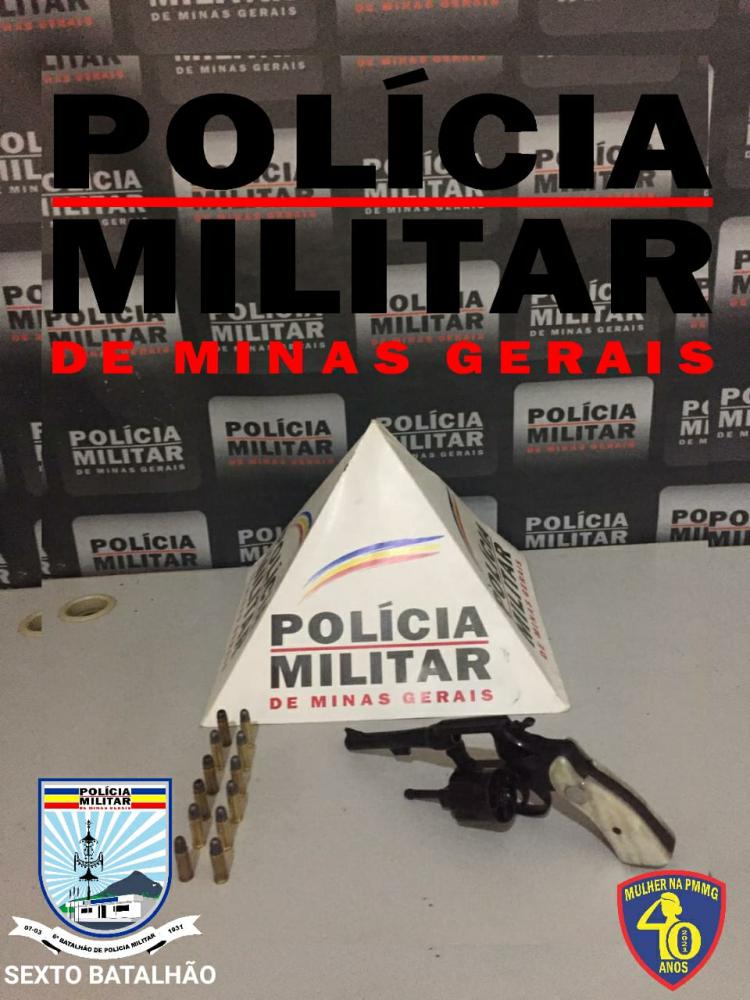 Divulgação/Prefeitura