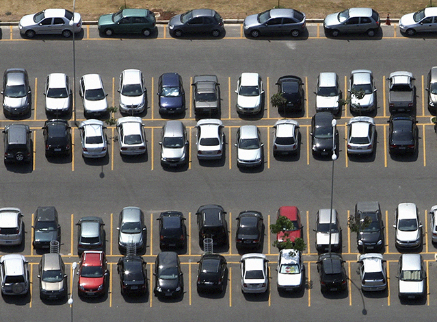 O pagamento pode ser feito a partir desta terça-feira (1/12), diretamente nos terminais de autoatendimento ou guichês dos bancos | Gil Leonardi / Imprensa MG