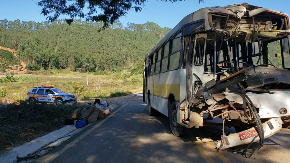  Foto: Hérisder Matias/Inter TV dos Vales