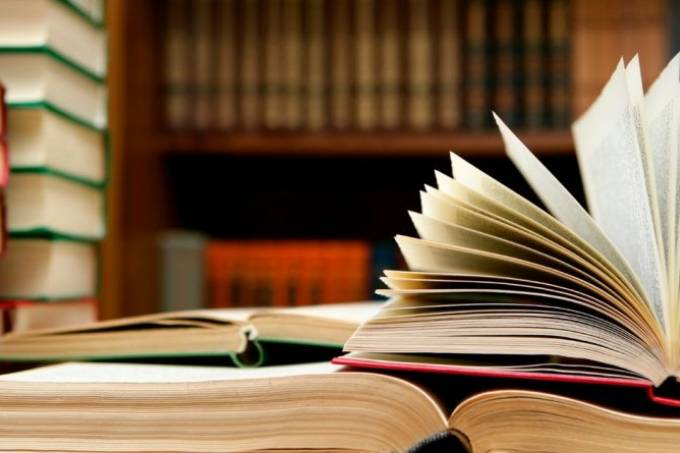 Melhores Livros 2019/Divulgação