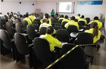 Divulgação/Prefeitura
