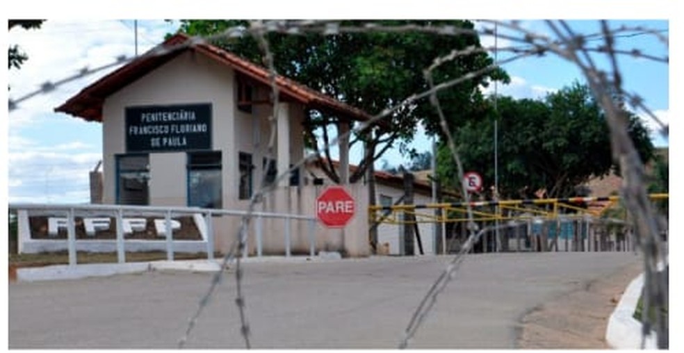 Foto: Polícia Militar/Divulgação
