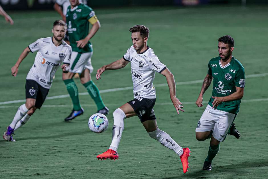 Foto: Heber Gomes / Estadão Conteúdo