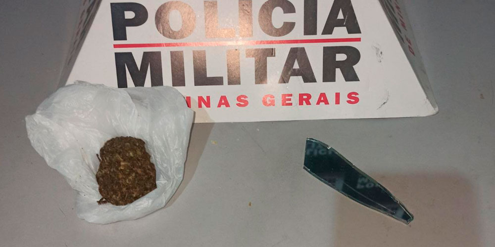 Foto: Comando Geral