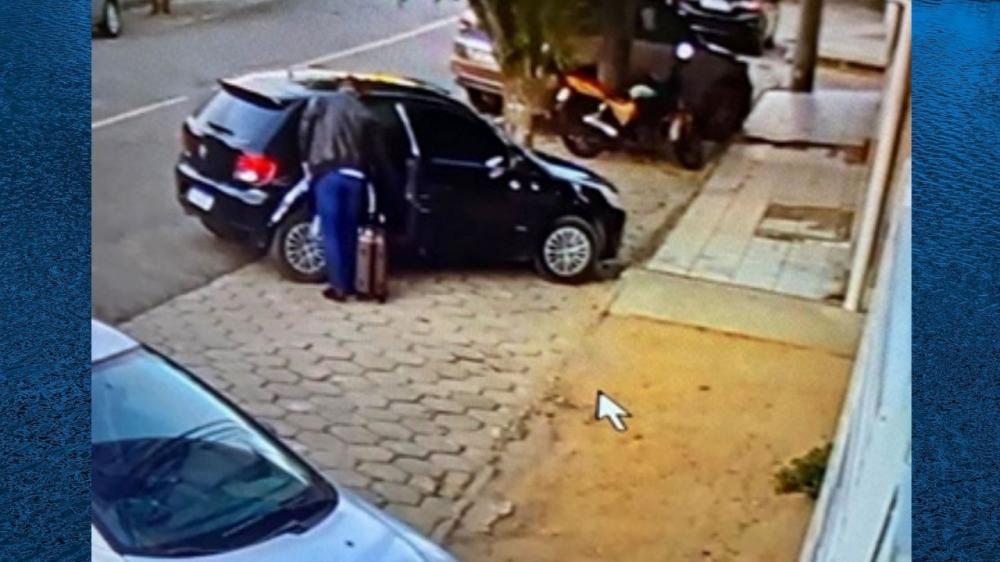 Foto: Polícia Civil/Divulgação