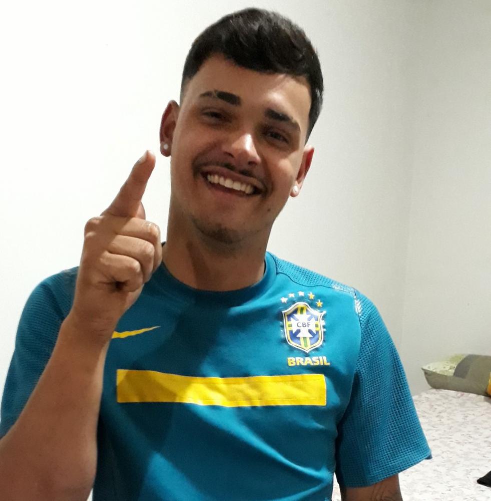 Foto: Facebook/Reprodução 