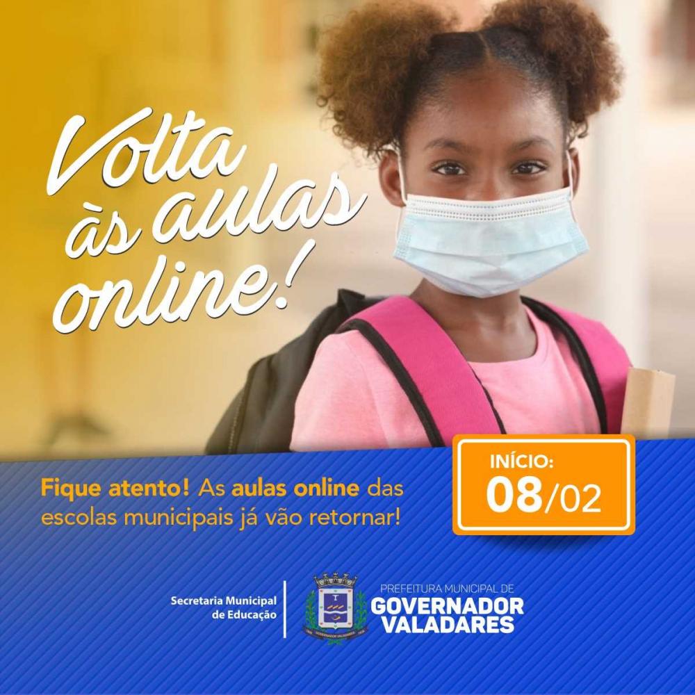 Divulgação/Prefeitura