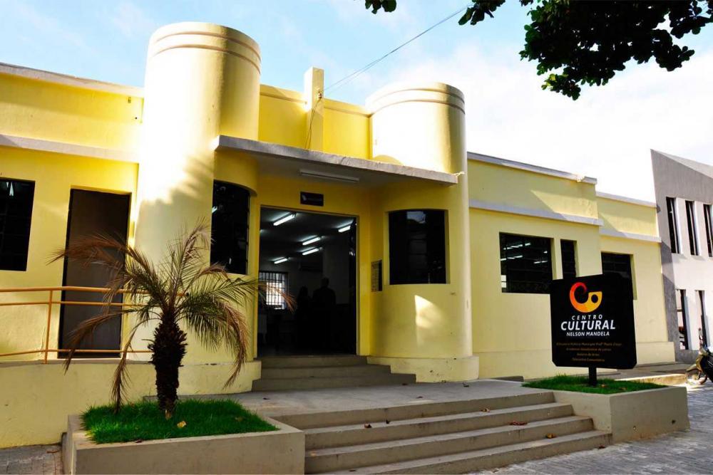 Reproduçõ/Prefeitura
