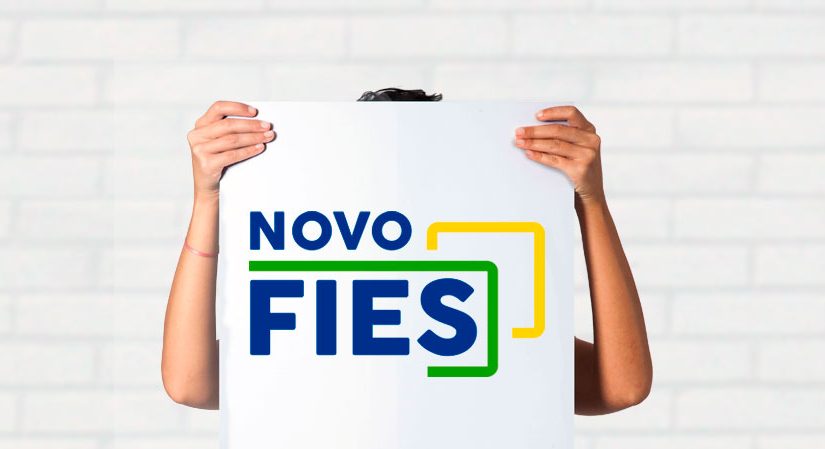 Reprodução Internet