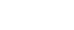 Plantão Minas