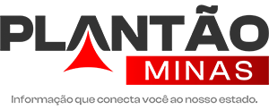 Plantão Minas